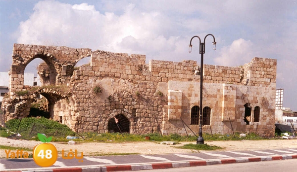 lud ramla 0507 (7).jpg